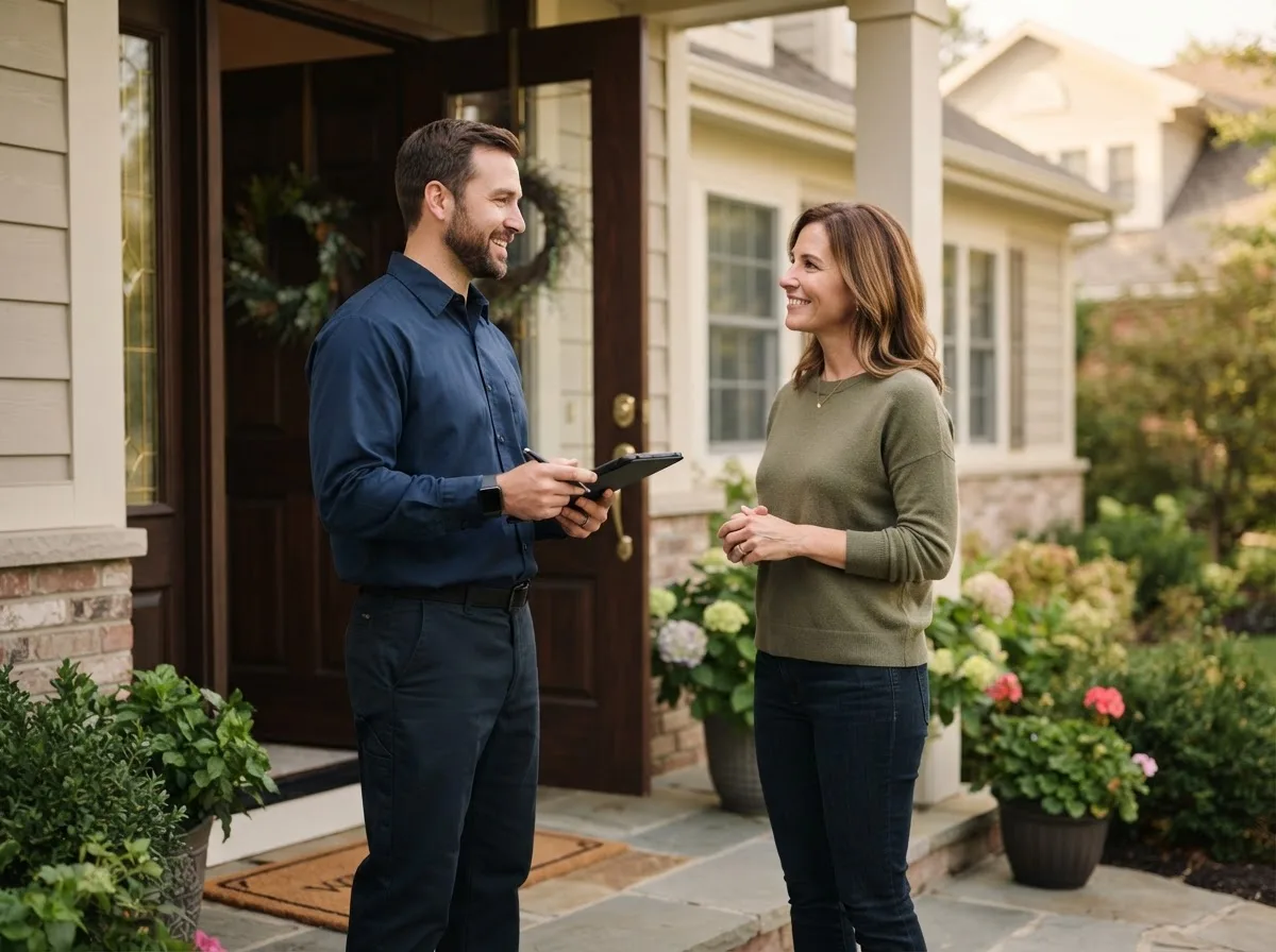Water damage restoration FAQs for Pike Road, AL